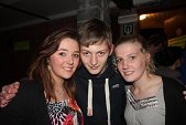photo 10726131.jpg
